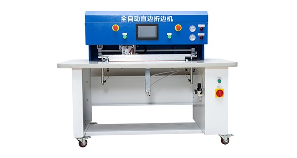 What is the difference between the glue machine and the hot melt glue machine using the common problems