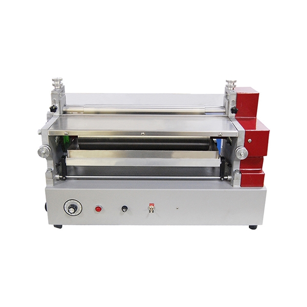 JL-6024 White glue loading machine