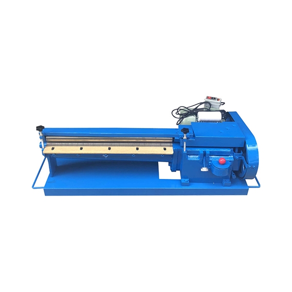 JL-9024 Powerful gluing machine