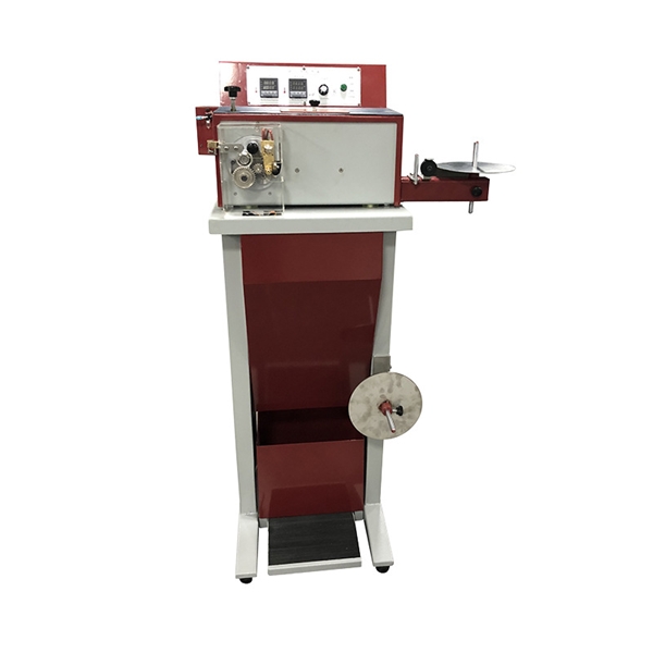 JL-039B Automatic Bone Wrapping Machine